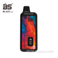 BS Blaze 10000 Disposable Vape Wholesale
